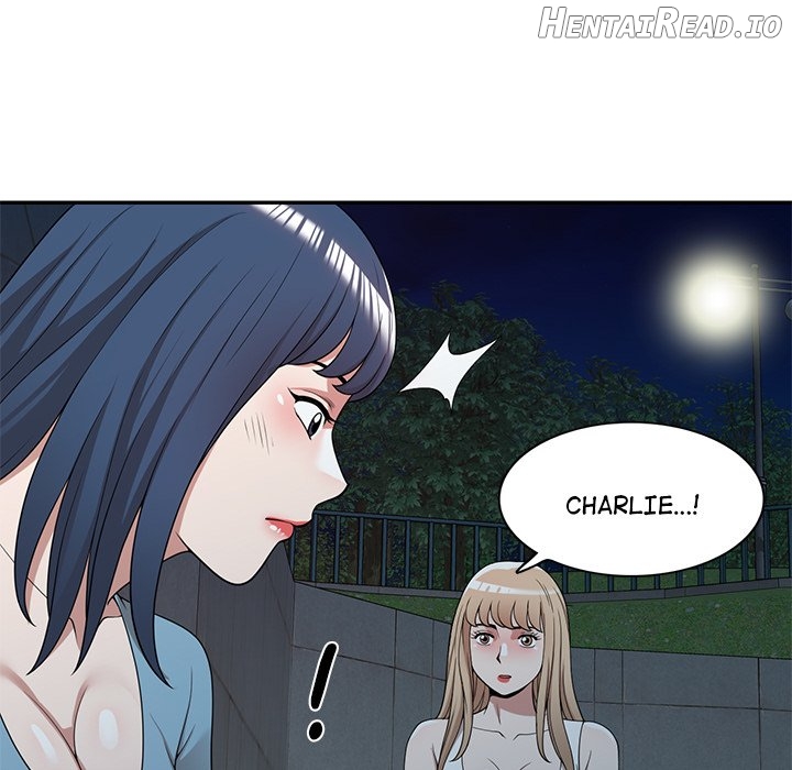 The Plunderers Chapter 43 - page 130