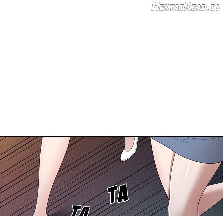 The Plunderers Chapter 43 - page 139