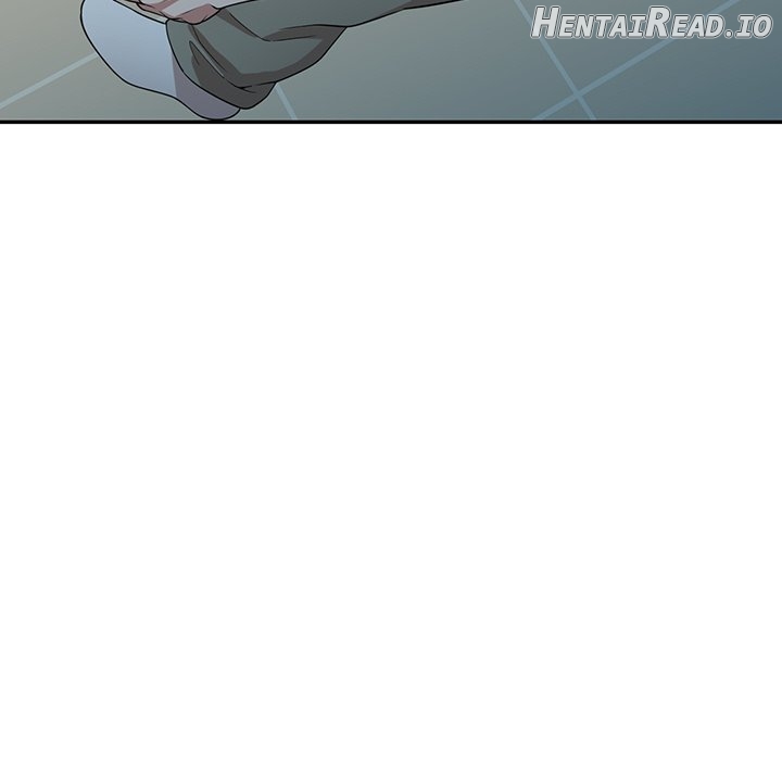 The Plunderers Chapter 43 - page 15