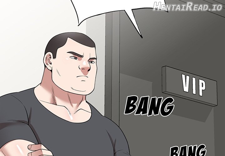 The Plunderers Chapter 43 - page 2