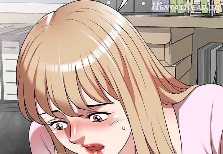 The Plunderers Chapter 10 - page 2