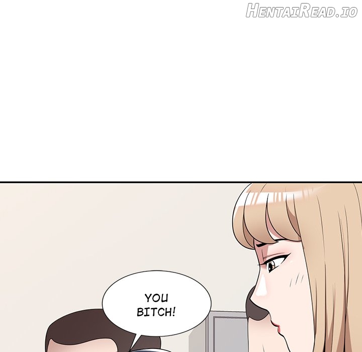 The Plunderers Chapter 44 - page 116