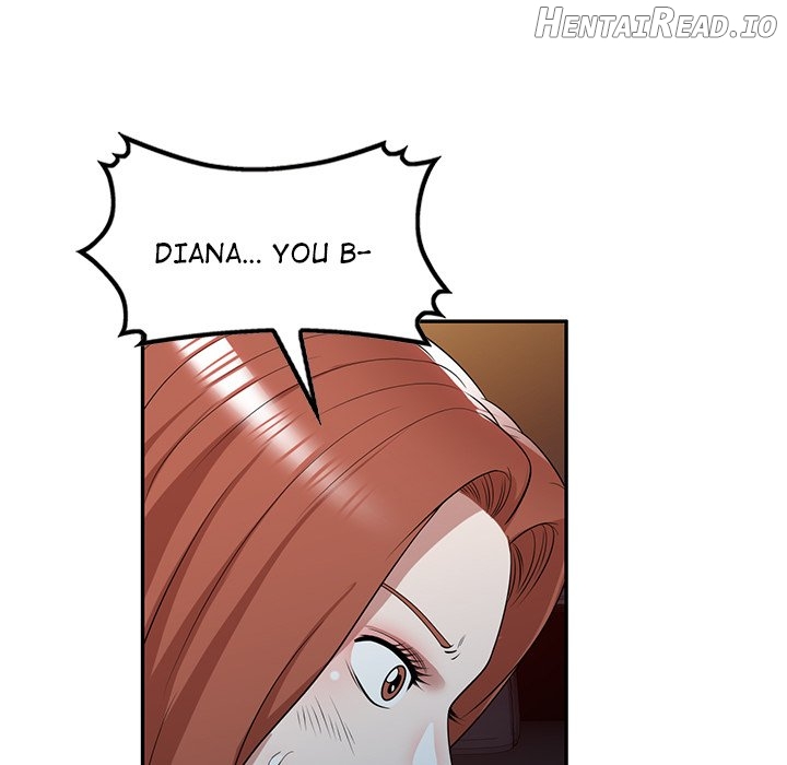 The Plunderers Chapter 44 - page 131