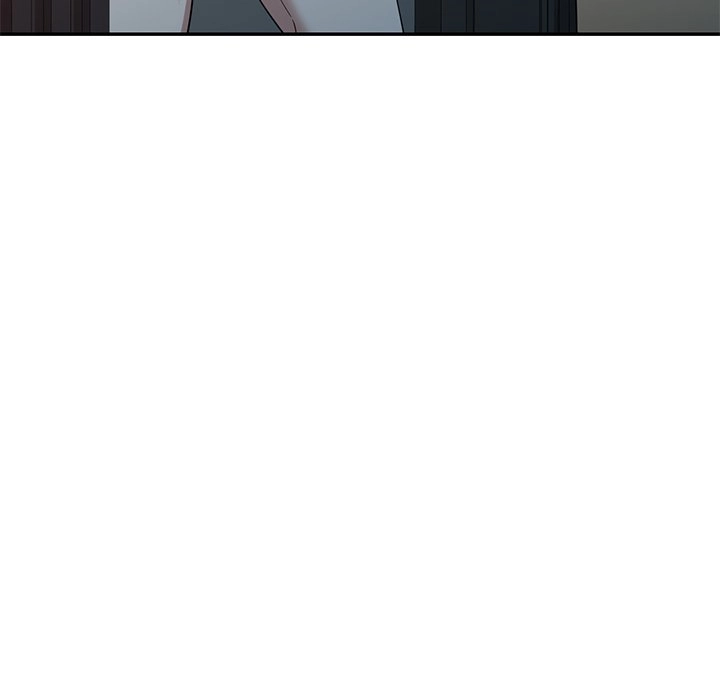 The Plunderers Chapter 44 - page 150
