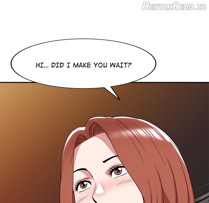 The Plunderers Chapter 44 - page 151