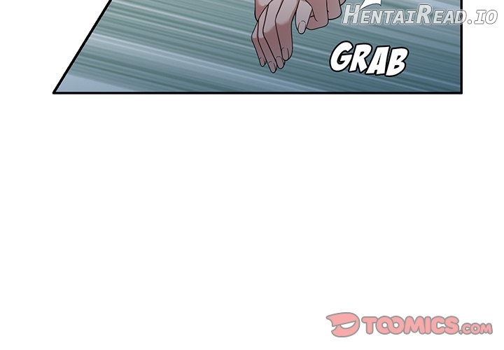 The Plunderers Chapter 44 - page 3