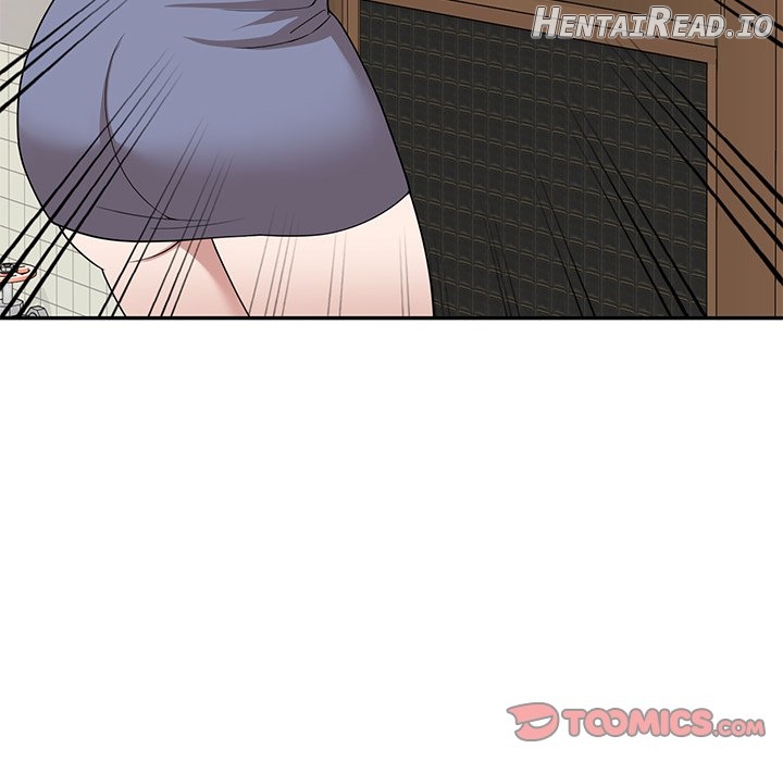 The Plunderers Chapter 44 - page 33
