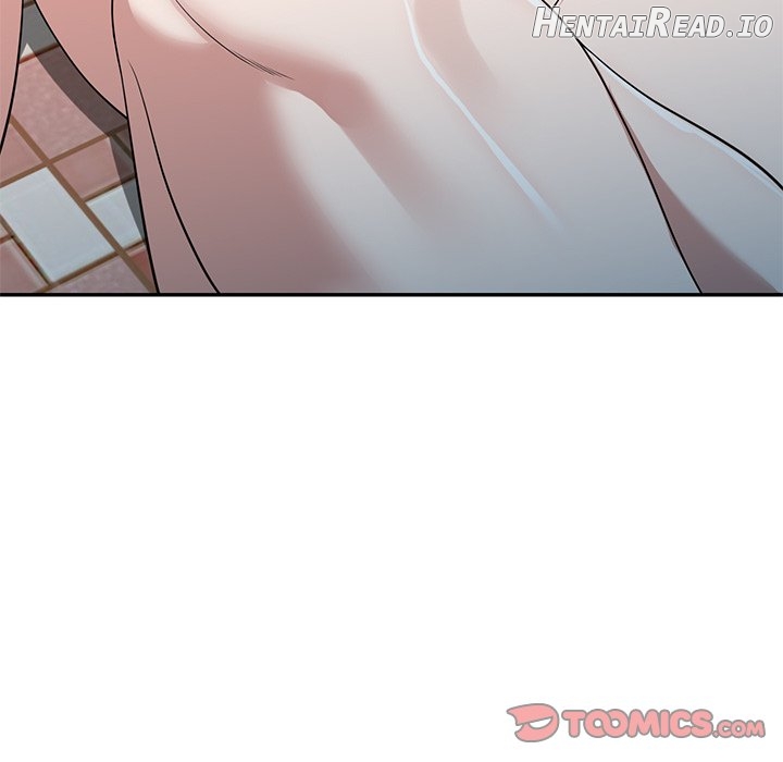 The Plunderers Chapter 44 - page 63