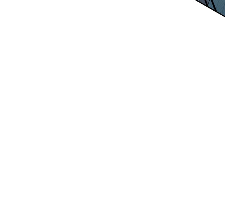 The Plunderers Chapter 44 - page 67