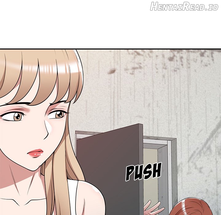 The Plunderers Chapter 44 - page 72