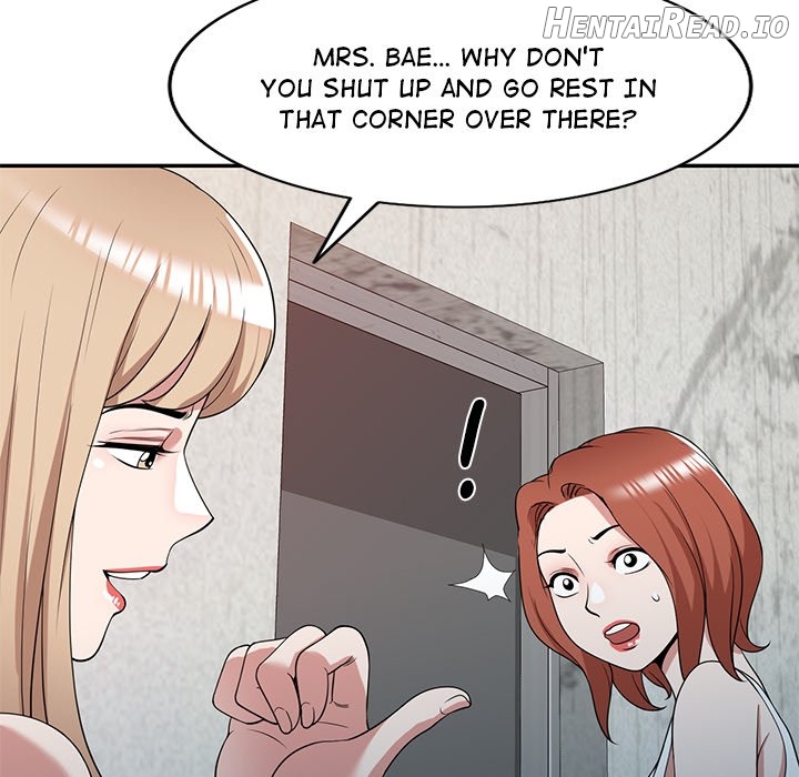 The Plunderers Chapter 44 - page 77