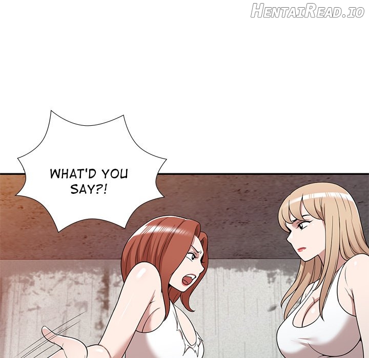 The Plunderers Chapter 44 - page 79