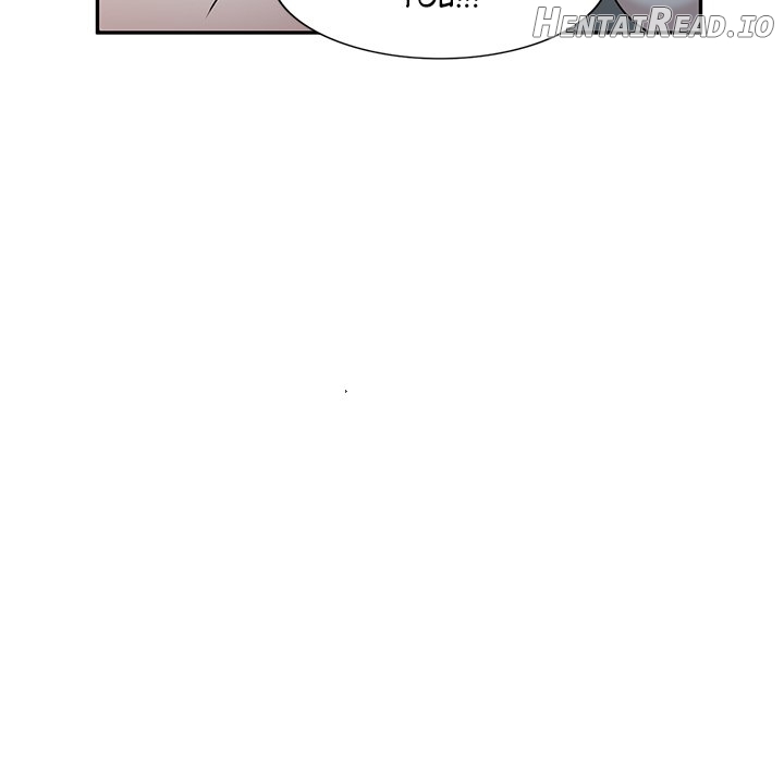 The Plunderers Chapter 44 - page 85
