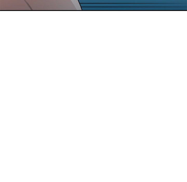The Plunderers Chapter 44 - page 94