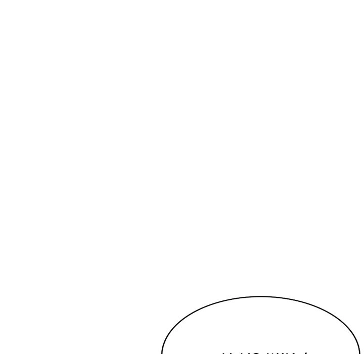 The Plunderers Chapter 11 - page 121