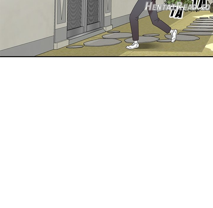 The Plunderers Chapter 11 - page 32