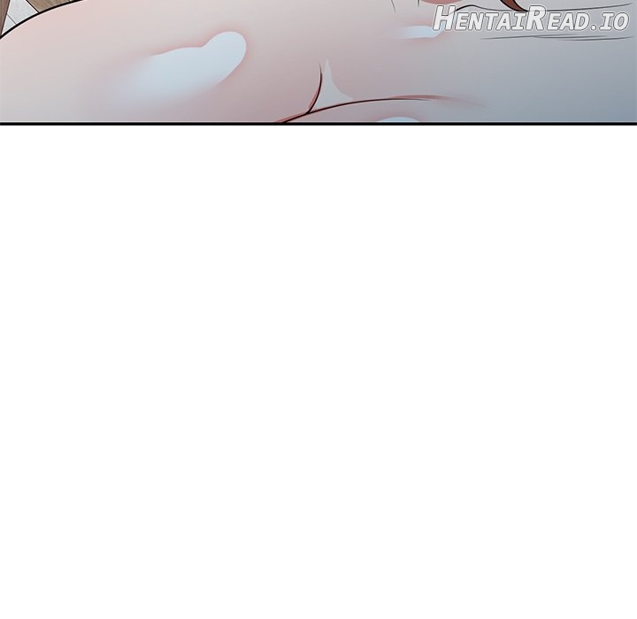 The Plunderers Chapter 45 - page 50