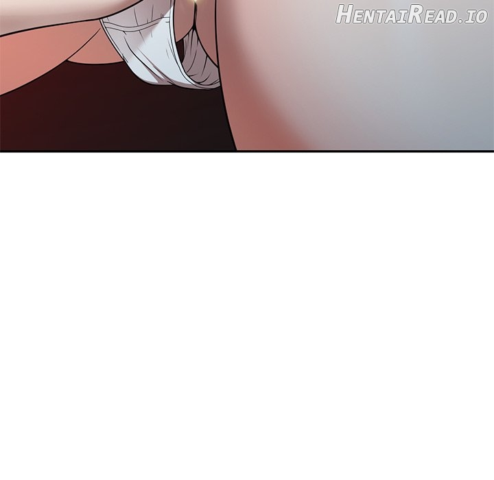 The Plunderers Chapter 12 - page 137