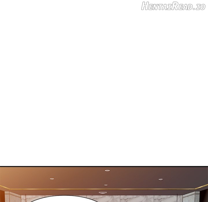 The Plunderers Chapter 12 - page 50