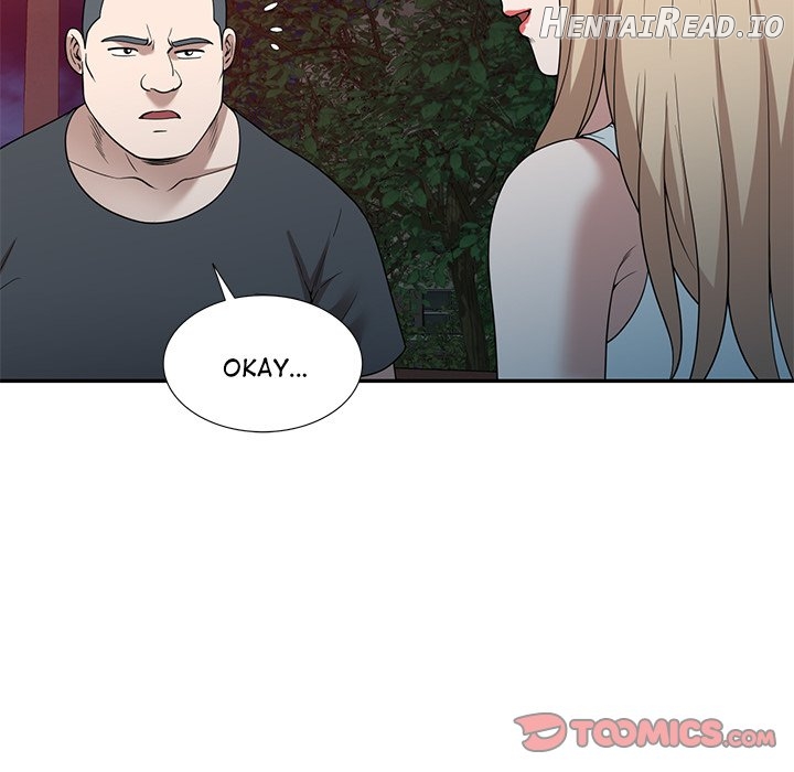The Plunderers Chapter 46 - page 102