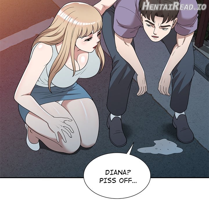 The Plunderers Chapter 46 - page 104