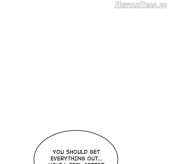 The Plunderers Chapter 46 - page 105