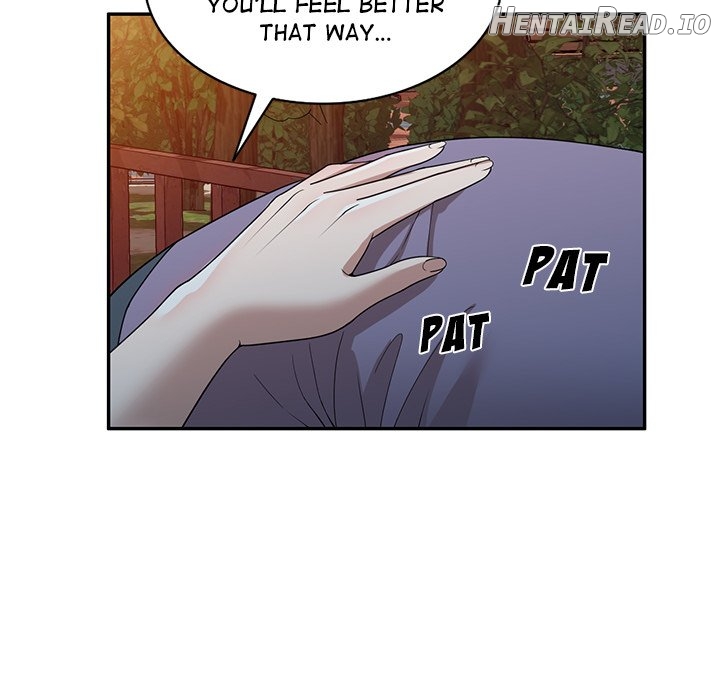 The Plunderers Chapter 46 - page 106