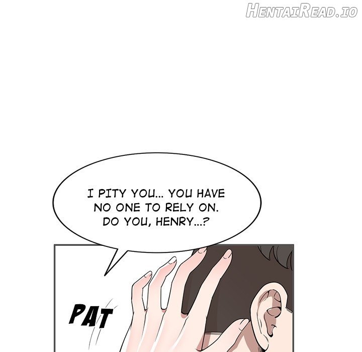 The Plunderers Chapter 46 - page 114