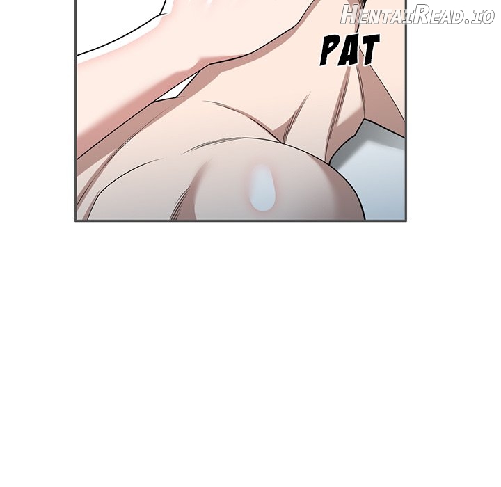 The Plunderers Chapter 46 - page 115