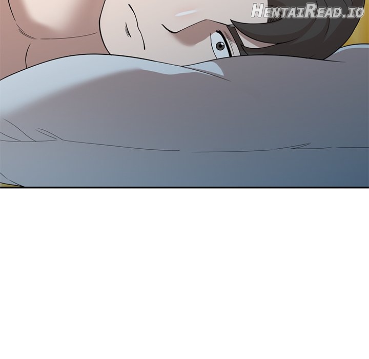 The Plunderers Chapter 46 - page 118