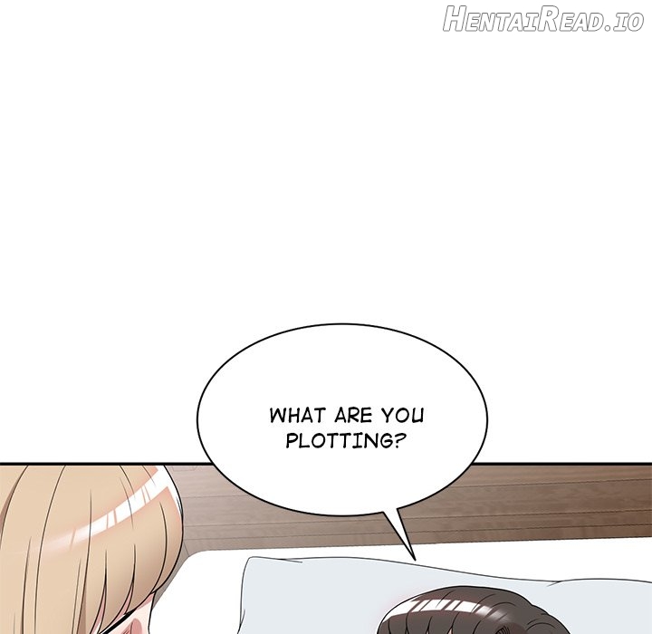 The Plunderers Chapter 46 - page 119