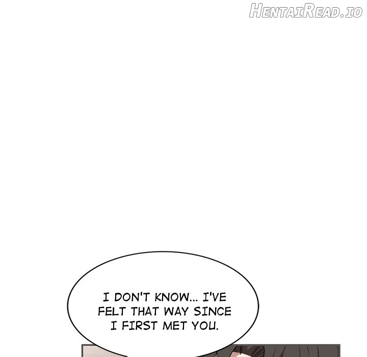 The Plunderers Chapter 46 - page 123