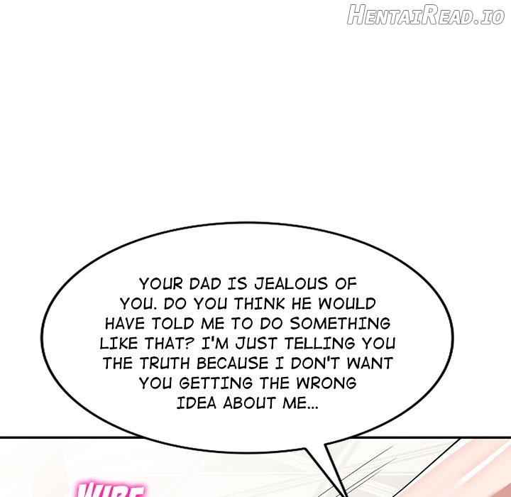 The Plunderers Chapter 46 - page 125
