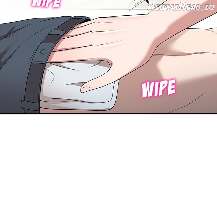The Plunderers Chapter 46 - page 126
