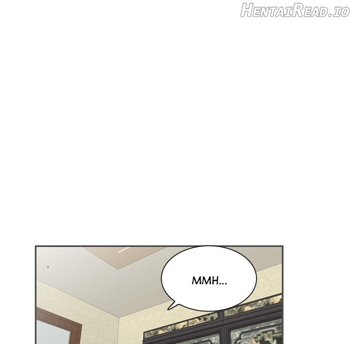 The Plunderers Chapter 46 - page 127