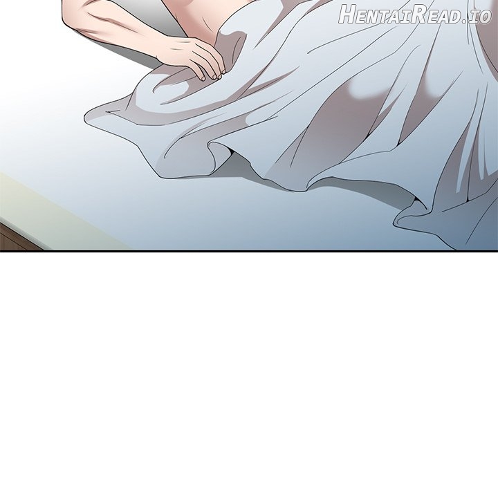 The Plunderers Chapter 46 - page 130
