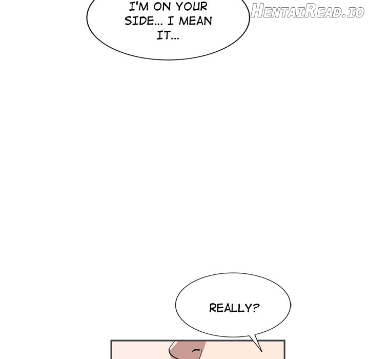 The Plunderers Chapter 46 - page 135