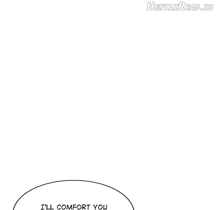 The Plunderers Chapter 46 - page 139