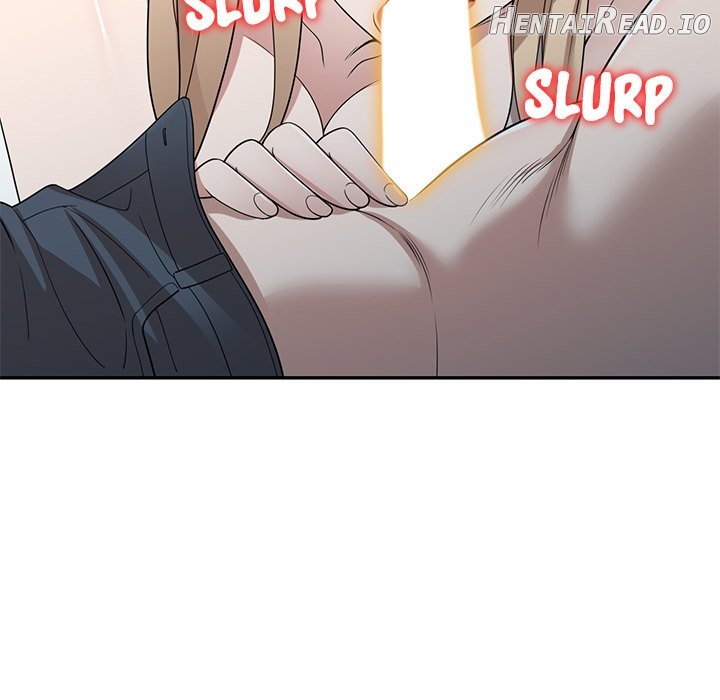The Plunderers Chapter 46 - page 141