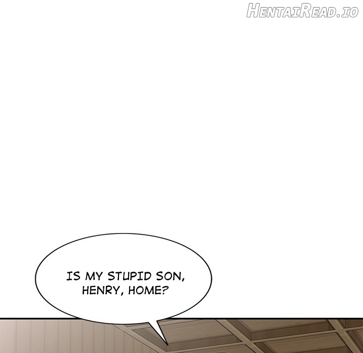 The Plunderers Chapter 46 - page 142