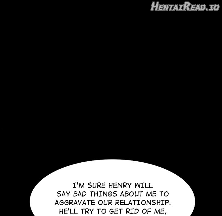 The Plunderers Chapter 46 - page 26