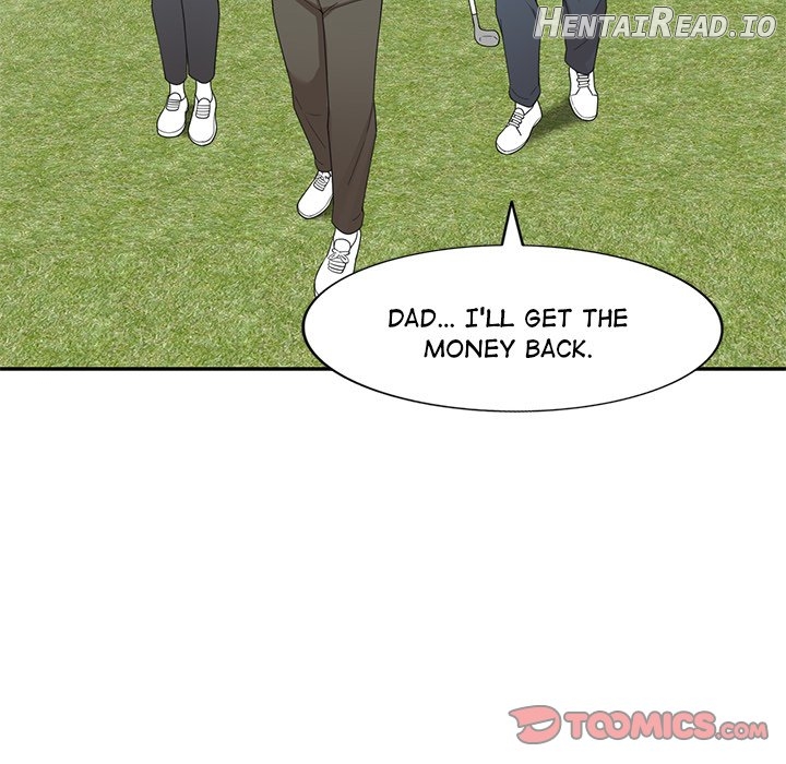 The Plunderers Chapter 46 - page 39