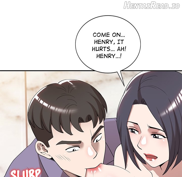The Plunderers Chapter 46 - page 50