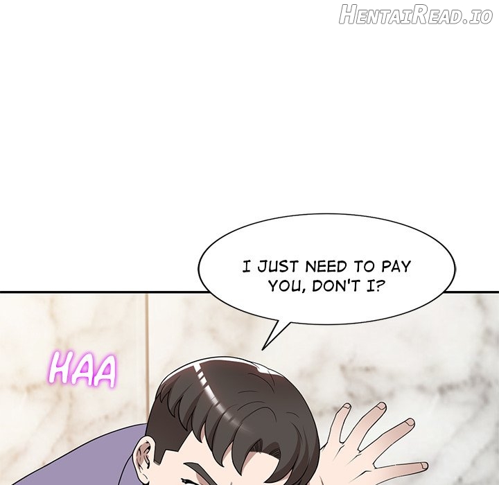 The Plunderers Chapter 46 - page 54