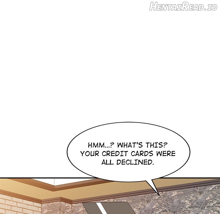 The Plunderers Chapter 46 - page 73