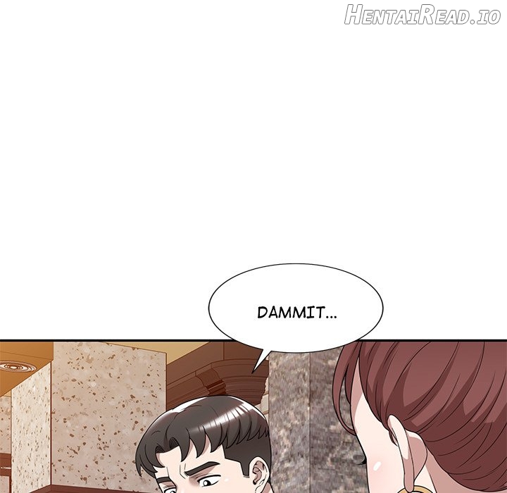 The Plunderers Chapter 46 - page 88