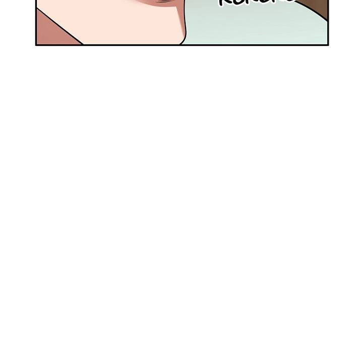 The Plunderers Chapter 13 - page 167