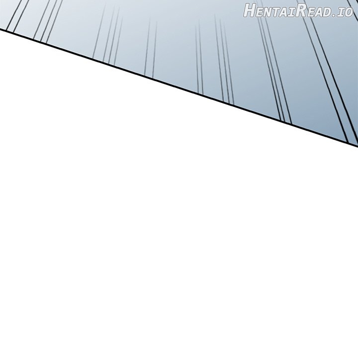 The Plunderers Chapter 47 - page 114
