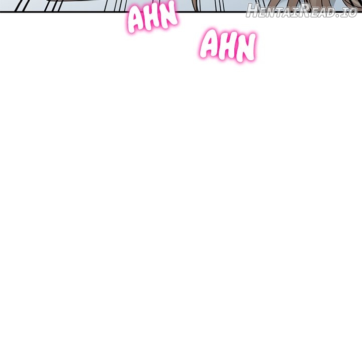 The Plunderers Chapter 47 - page 120