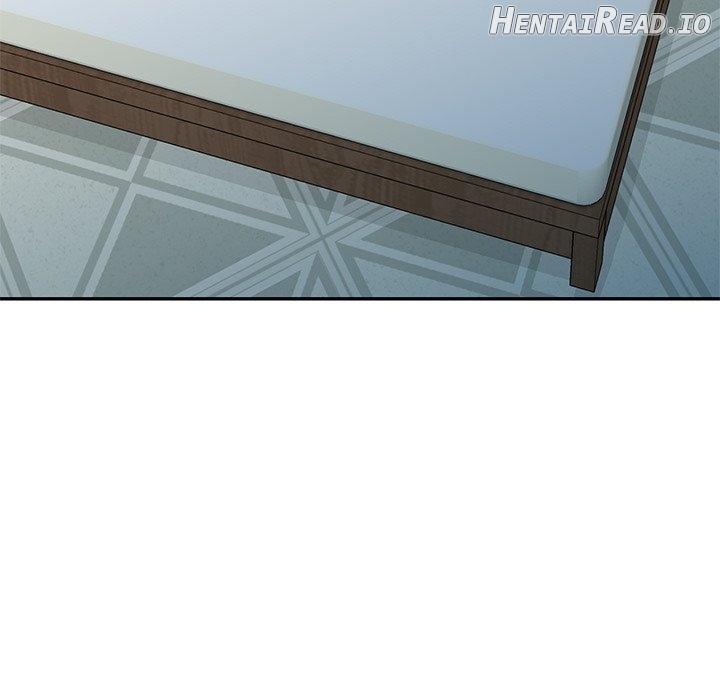 The Plunderers Chapter 47 - page 144
